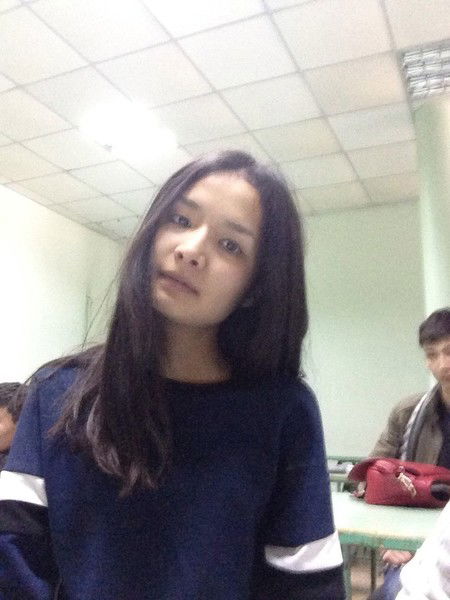 Ляззат Aserbaeva