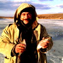 Александр Колодезный