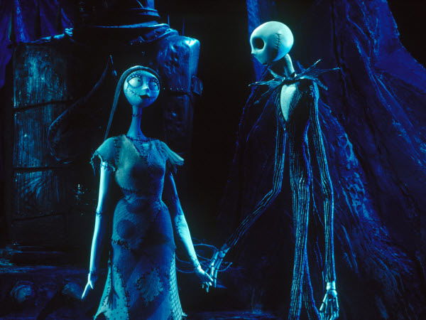 Оля Черевкова