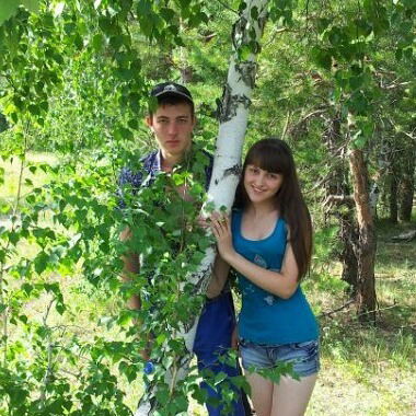 Артем Пугонен