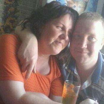 Галина Мерзлякова