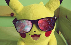 Дмитрий Лысеный