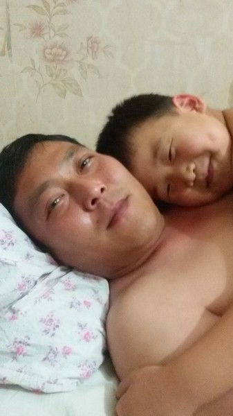 Константин Тен