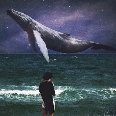 Максим Тиунов