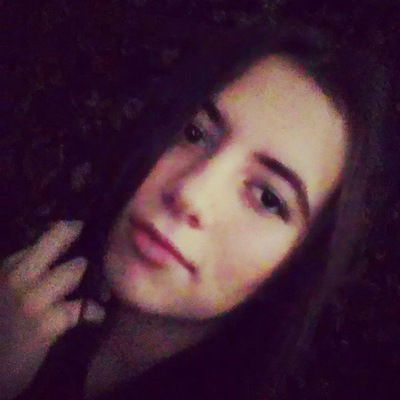 Зухрик Газибутаева