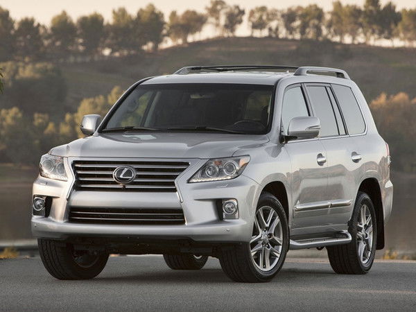 Ким Василий