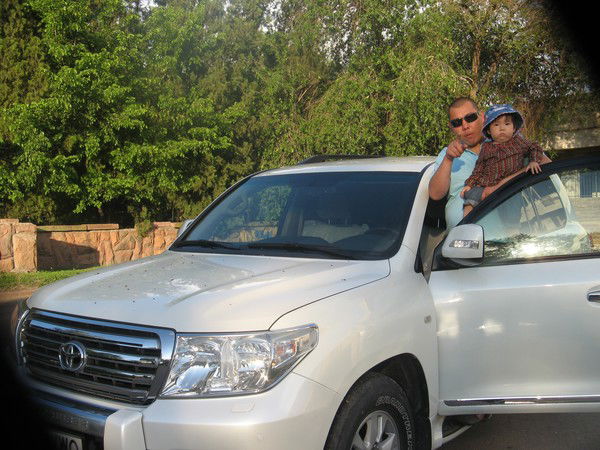 Дияр Зайнуллин