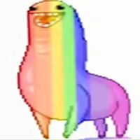 Маша Быстрова