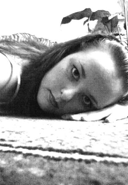 Янина Васикова