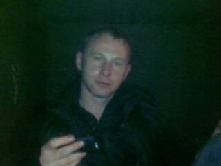 Артем Морозов