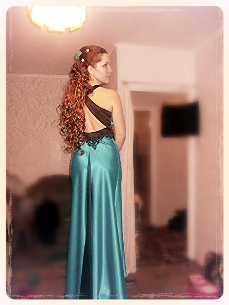 Екатерина Игнатьева