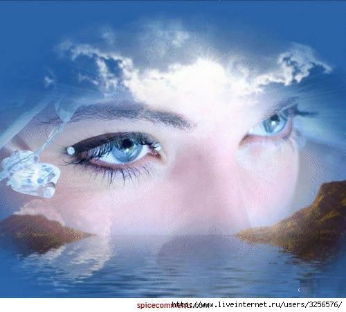 ***@@@@@@*** Шарипова