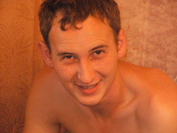 Андрей Турецкий