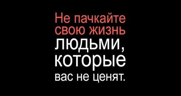 Жетыказына Рамазанов