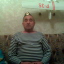 Николай Скоролитный