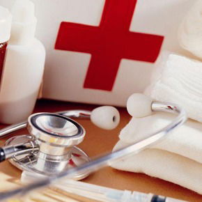 Гиппократ Поликлиника