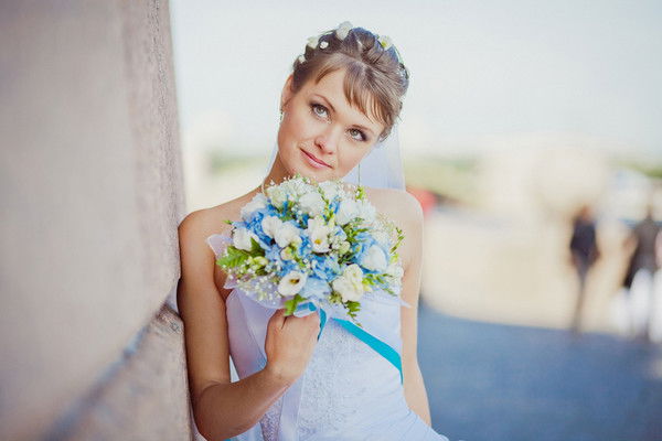 Иришка Шурова (Иванова)