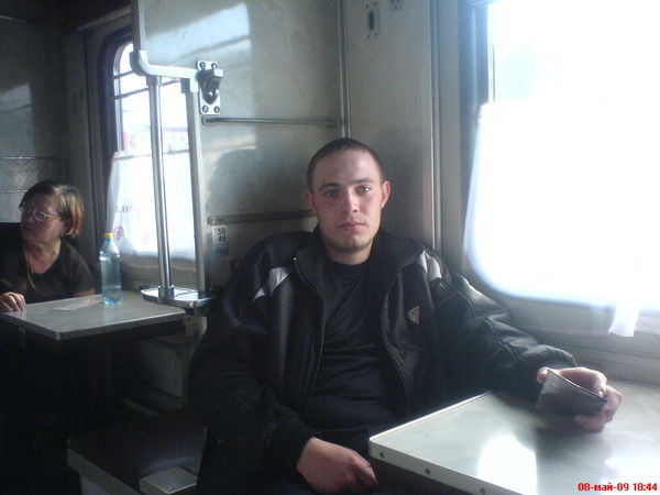 Риан Мензуллов