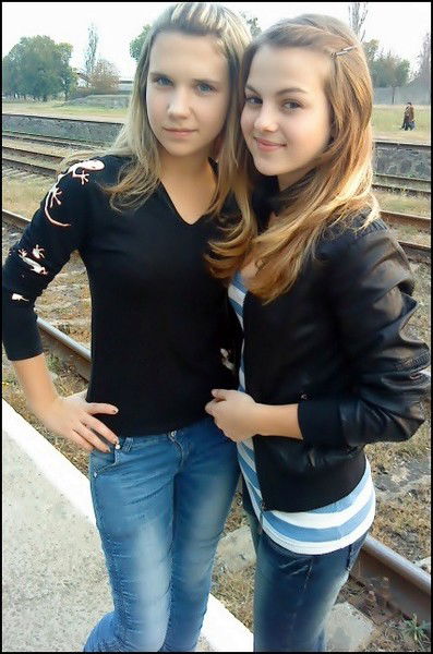 Анастасия Кумановская