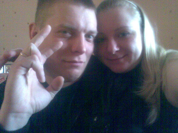 Игорь Низевцев