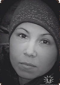 Людмила Панова