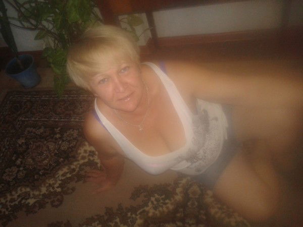 Елена Ерзикова (Ивакина)