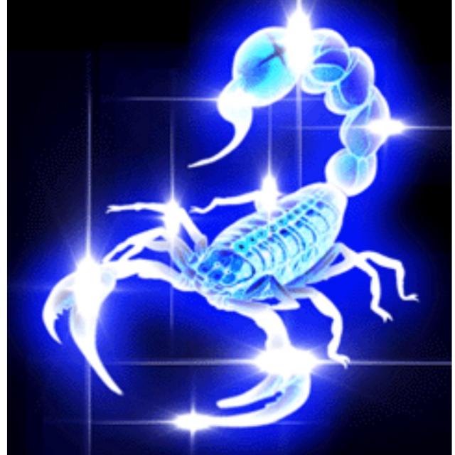 Акерке Жаксылыккызы