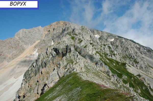 Низом Сунатов