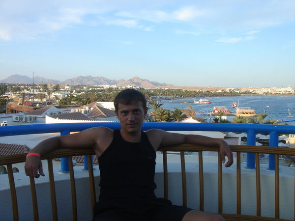 Алексей *******