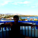 Алексей *******