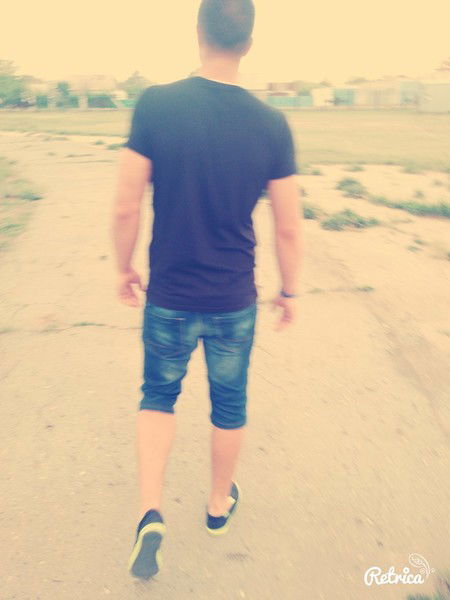 Николай Парфёнов