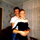 Оксана Варавко