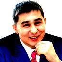Рашид Фазылов