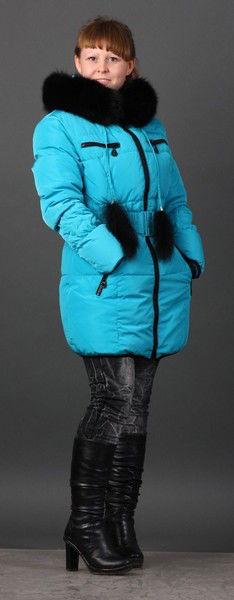 Светлана Рожкова