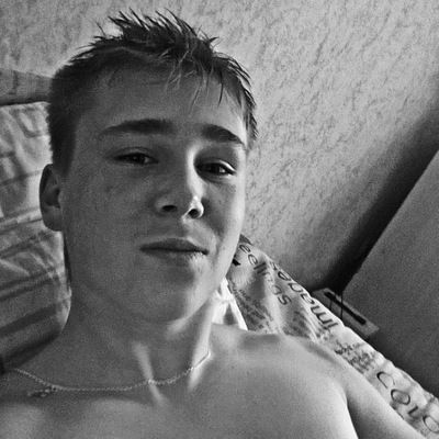 ىهةببيمككتل ببيمككتل