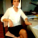 Zere Akimbaeva