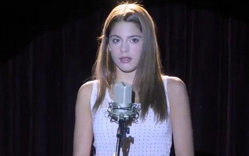 Ирина Савельева