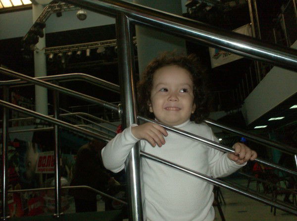 Джамиля Сасекбаева