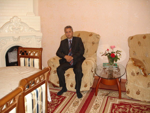 И..... Ш...............