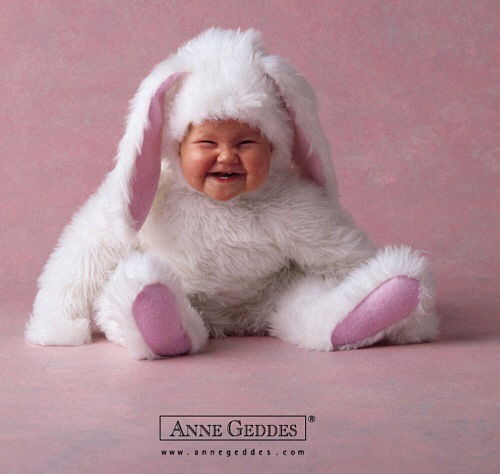 Романова Ксения