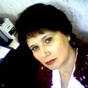Лера Андреева