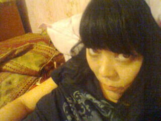 Майнура Калдыгаева