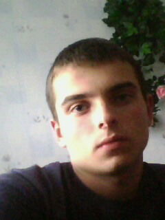 Сашка Неочем