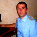 Владимир Дубро