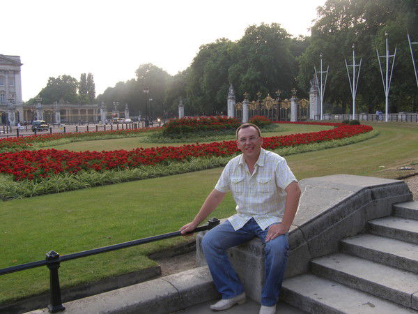 Роман Курдин