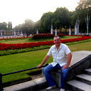 Роман Курдин