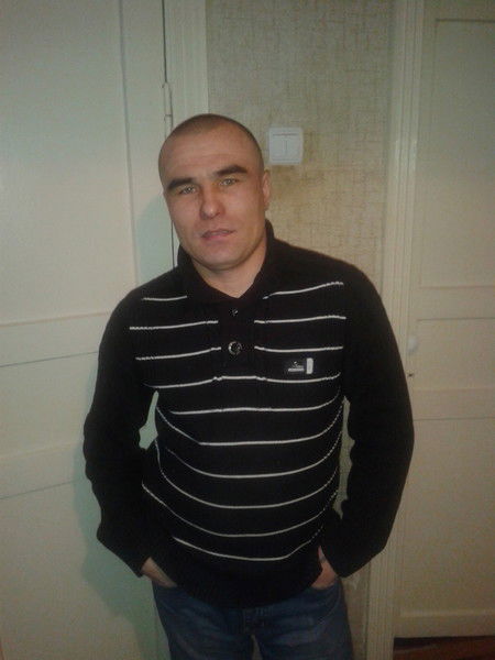 Евгений Жумабаев