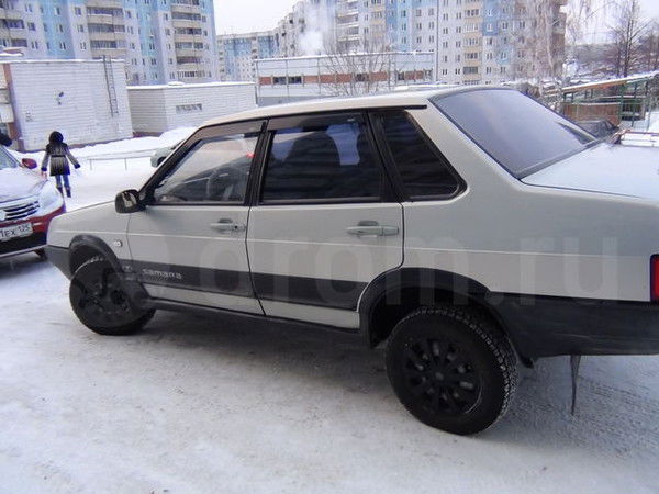 Роман Прокопенко