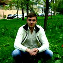 ***михаил ***