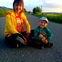 Айдай ***